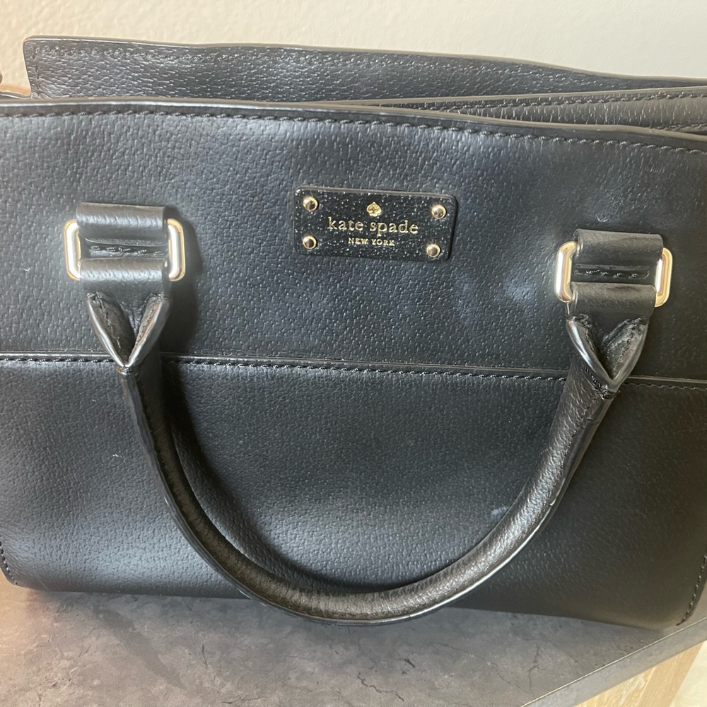 Kate Spade Hanbag